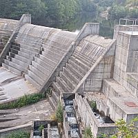 20250711 194451