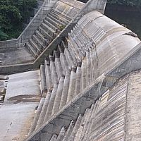 20250711 194618