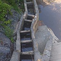 20260711 155641