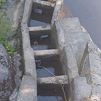 20260711 155931