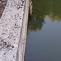 20250713 185357
